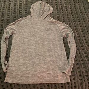 NWT men’s Vineyard Vines shirt.